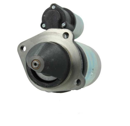 Starter BOSCH/CLAAS