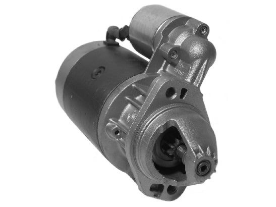 Starter BOSCH/MB