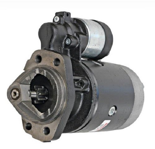 Starter BOSCH/MB