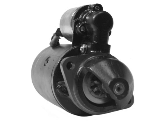 Starter BOSCH/DEUTZ
