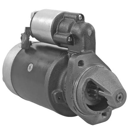 Starter BOSCH/MB