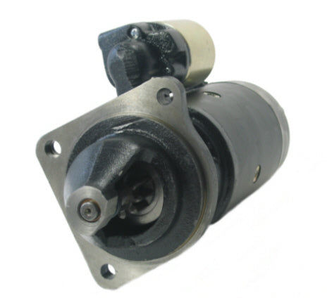 Starter BOSCH/FIAT