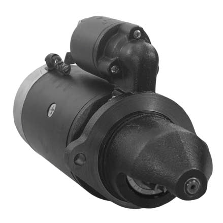 Starter BOSCH/VOLVO