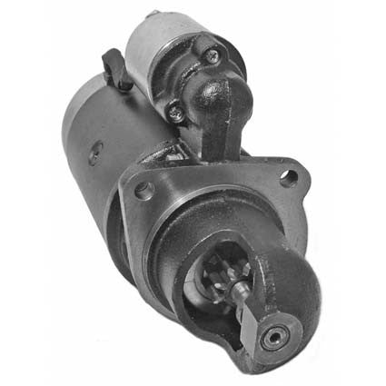 Starter BOSCH/VOLVO