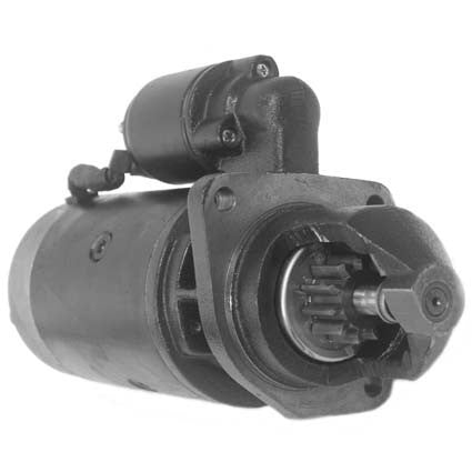 Starter BOSCH/ZETOR