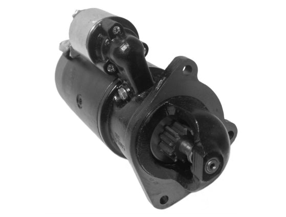 Starter BOSCH/FORD