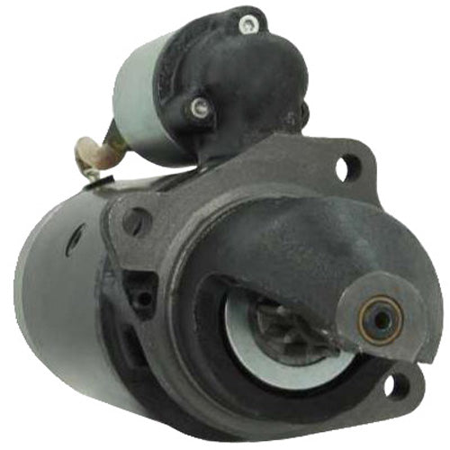 01367084 Starter BOSCH/MB
