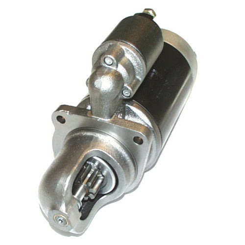 Starter BOSCH/VOLVO