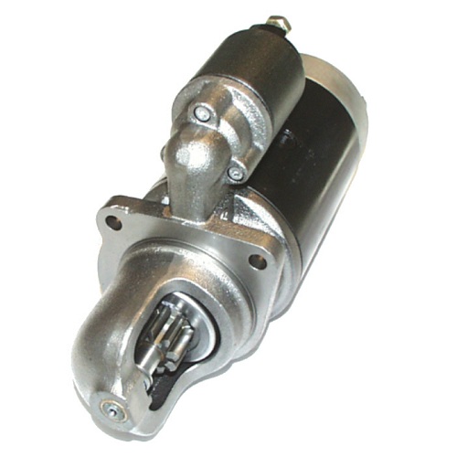 01368010 Starter BOSCH/VOLVO
