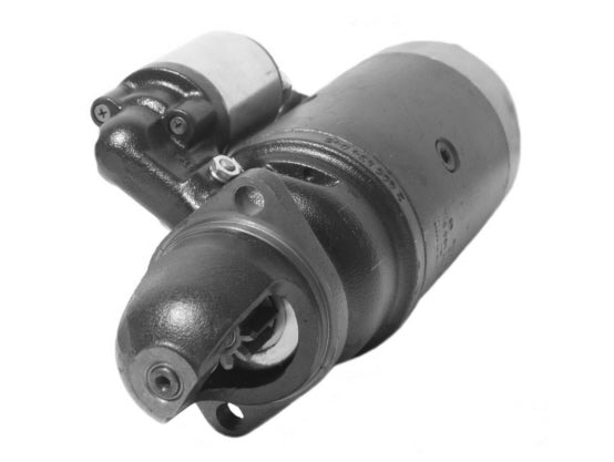 Starter BOSCH/VM