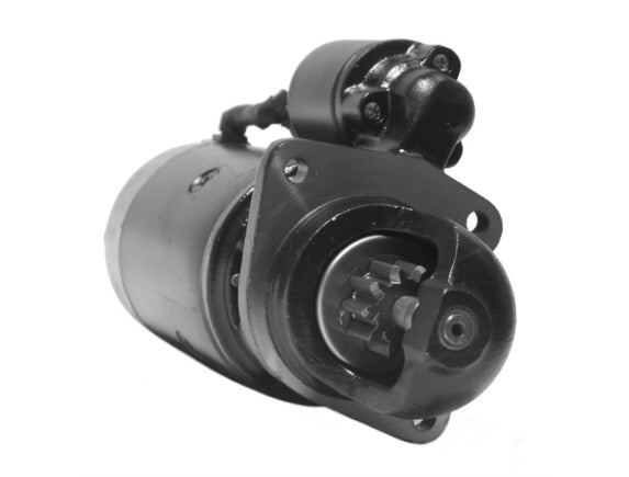 Starter BOSCH/DAF