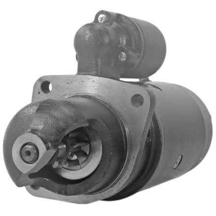 Starter BOSCH/MB