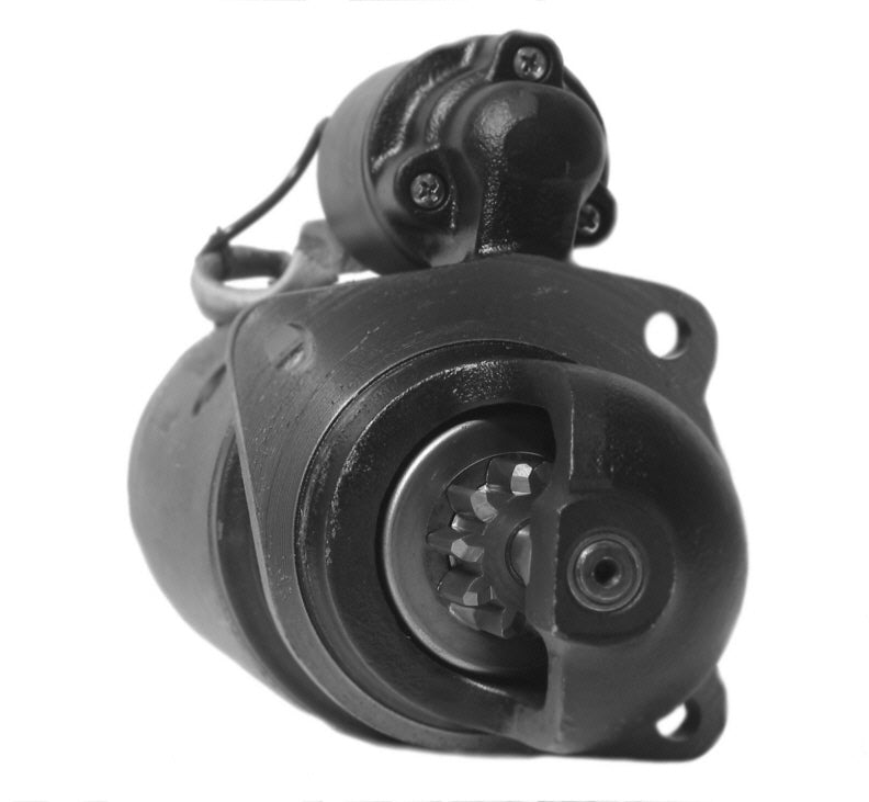 Starter BOSCH/DAF