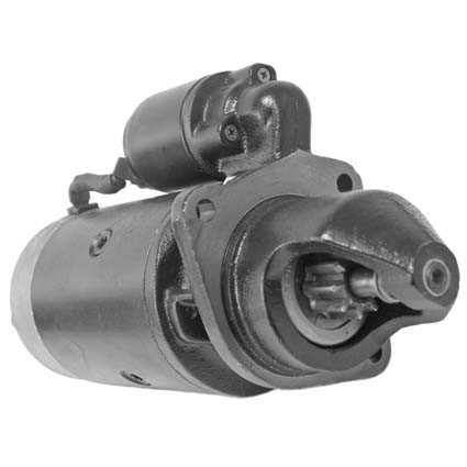 01368307 Starter BOSCH/MB