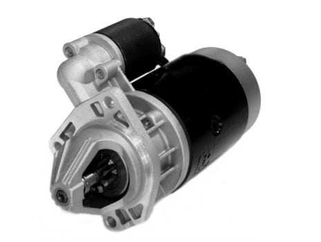 01369014 Starter BOSCH/DEUTZ