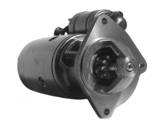 Starter BOSCH/FORD