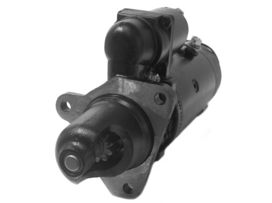 Starter BOSCH/MTU