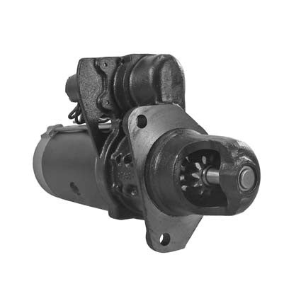Starter BOSCH/MB