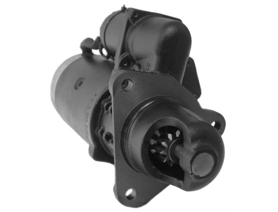 Starter BOSCH/MB