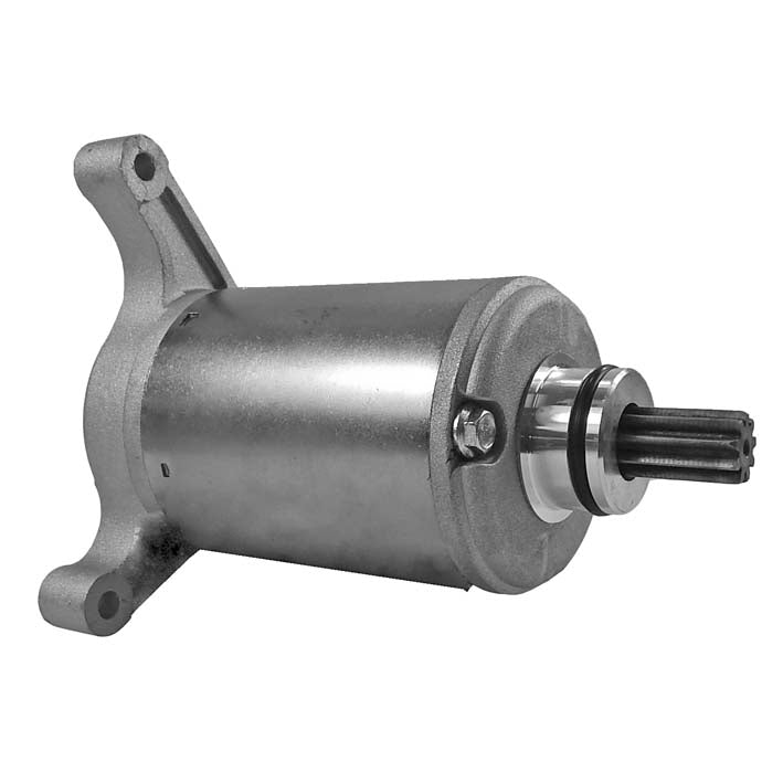 Starter DENSO/YAMAHA