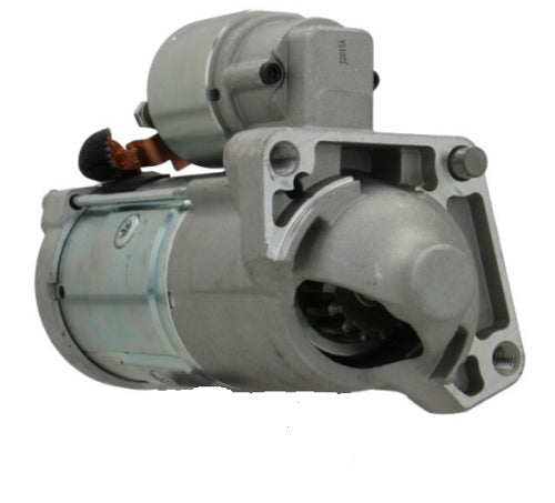 Starter VALEO/VOLVO
