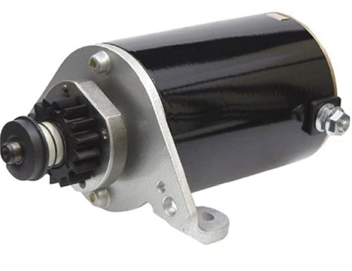 Starter BRIGGS&STRATTON