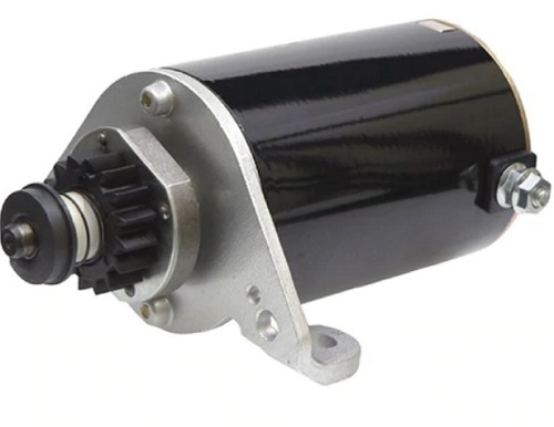 01396306 Starter BRIGGS&STRATTON