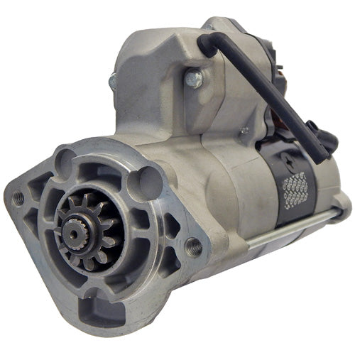 Starter DENSO/ROVER