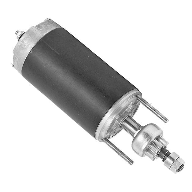 Starter PREST./CHRYSLER
