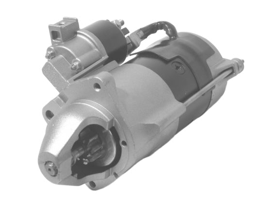 Starter MARELLI/FIAT