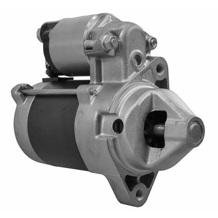 Starter DENSO/KAWASAKI