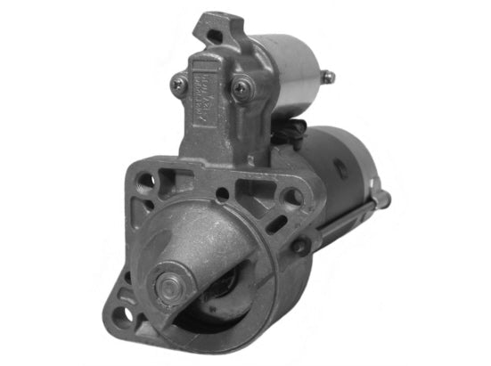 Starter MITSU./MAZDA