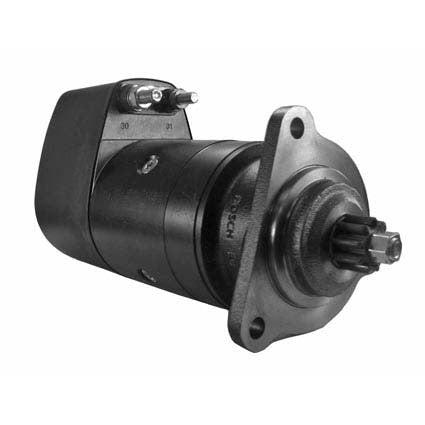 Starter BOSCH/MB