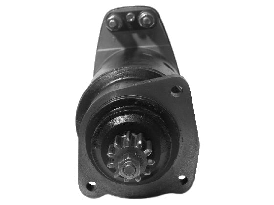 Starter BOSCH/DAF