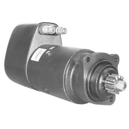 Starter BOSCH/VOLVO