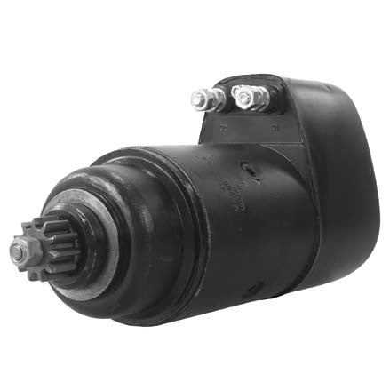 Starter BOSCH/DEUTZ