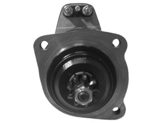 Starter BOSCH/DEUTZ