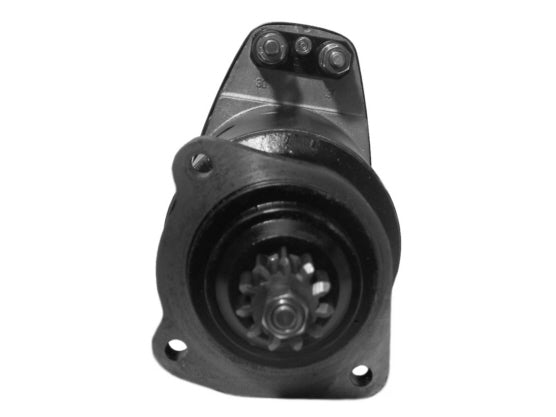 Starter BOSCH/DEUTZ