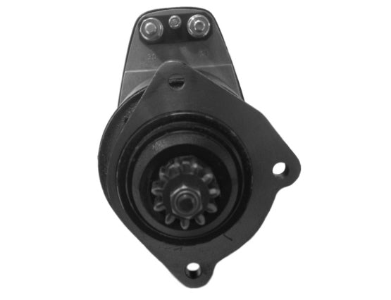 Starter BOSCH/DEUTZ
