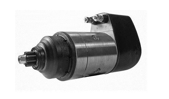 Starter BOSCH/MB