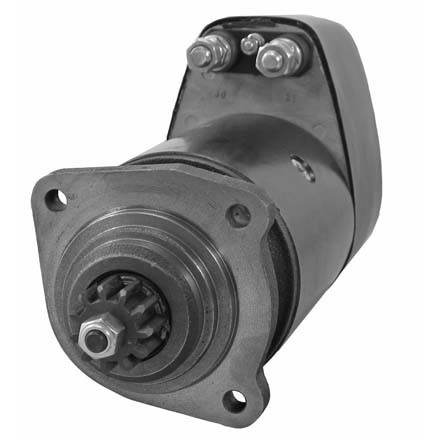 01416053 Starter BOSCH/VOLVO