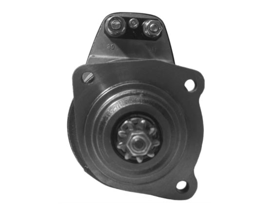 Starter BOSCH/VOLVO