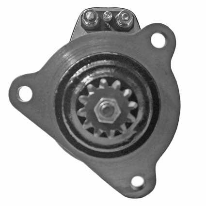 Starter BOSCH/VOLVO