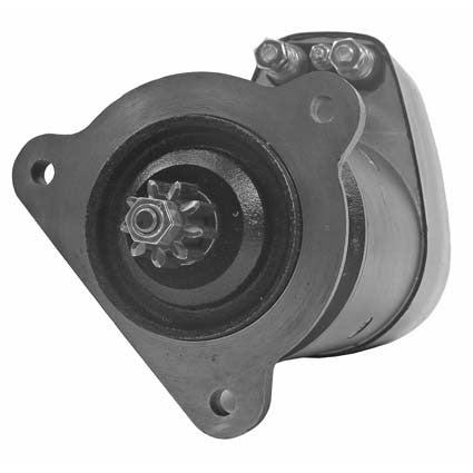 Starter BOSCH/STEYR