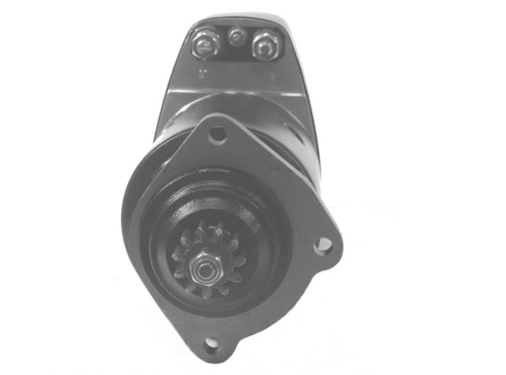 Starter BOSCH/LIEBHERR