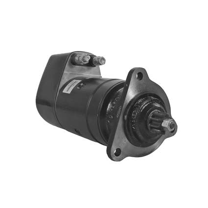 Starter BOSCH/MB