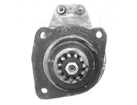 Starter BOSCH/VOLVO