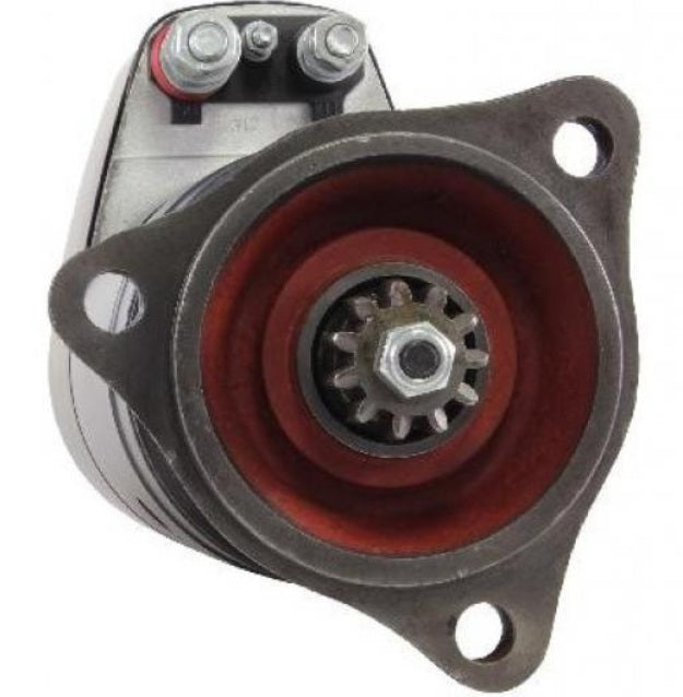 Starter BOSCH/FIAT