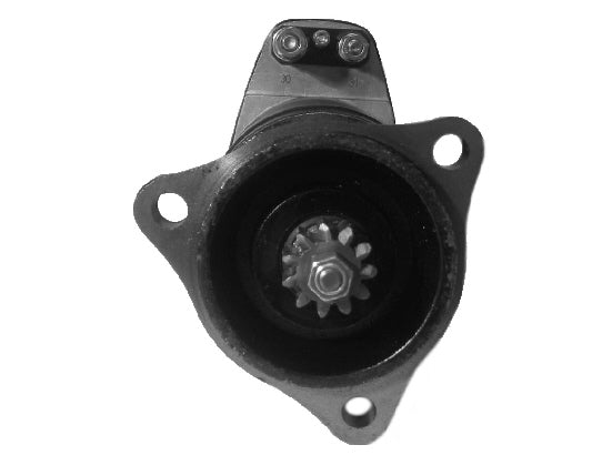 Starter BOSCH/FIAT