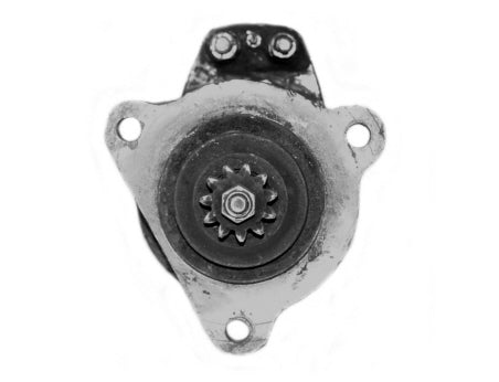 Starter BOSCH/FIAT